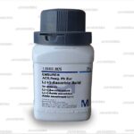 اسید اسکوربیک