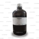 تولوئن 99 درصد