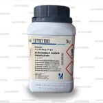 دی آمونیوم اگزالات مونوهیدرات مرک آلمان