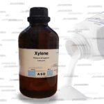 زایلین 98 درصد