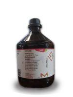 سولفوریک اسید 95-99 درصد برند مرک آلمان