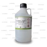 فرمالین 37 درصد