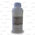 فسفریک اسید
