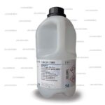 هیدروفلوریک اسید 40 درصد مرک آلمان