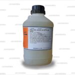 گلیکولیک اسید