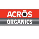 اسيد پرپيونيک  2/5 پيور 99% آکروس