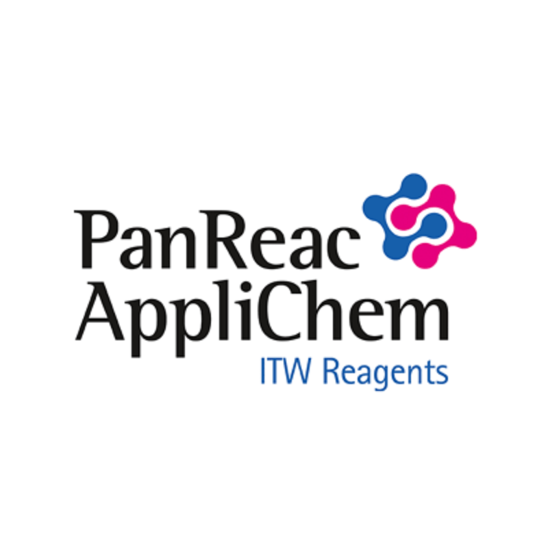 PanReac-AppliChem-400x200-1