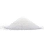 زاج بسته بندي 1 کيلويي jc