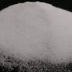 کلرور قلع بسته بندي 1 کيلويي jc