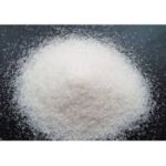 سديم نيترات بسته بندي 1کيلوييjc