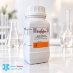 هیدروکسید باریم اکتاهیدرات برند شارلو