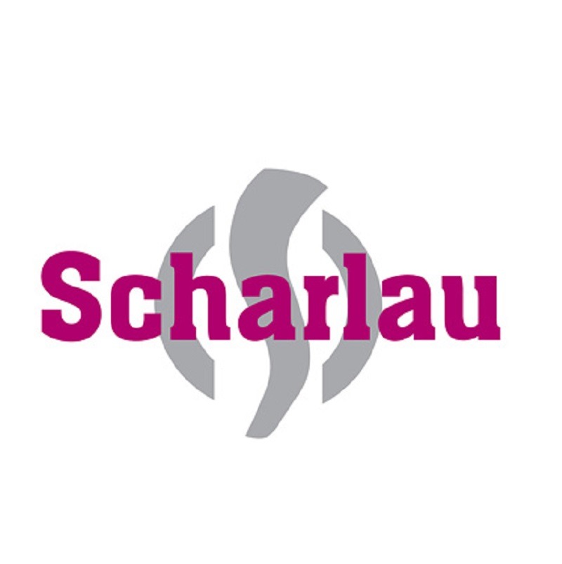 scharlau_logo