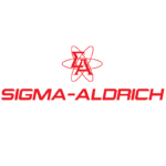 آلبومين گاوي 5 گرمي سيگما 	A9418.0005