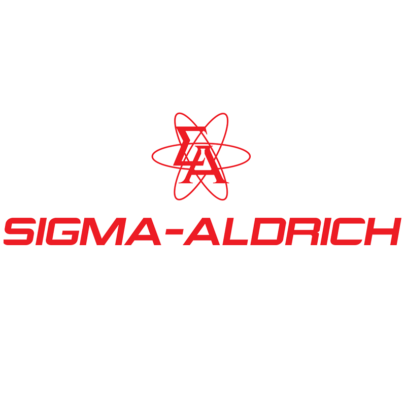 sigma-aldrich