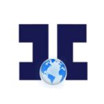 اکسيد کروم VI روسي 1 کيلويي بسته بندي  jk170.1000