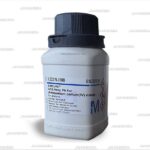 آمونیوم سریم نیترات