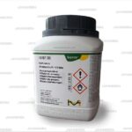 آمونیوم نیترات