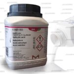اسید سالیسیلیک SAFC (مرک و سیگما آلدریچ)