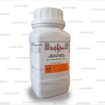 باریم هیدروکسید