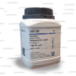 تیتانیوم اکسید