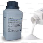 دی اتیلن تری آمین پنتا استیک اسید مرک