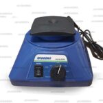 شیکر لوله (Wortex 3000) کمپانی WIGGENS آلمان