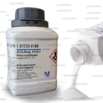 فنول فتالین