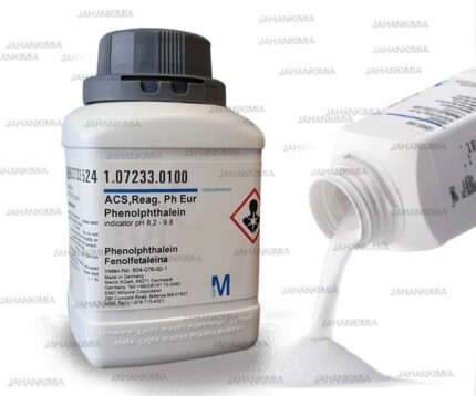 فنول فتالین