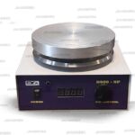 دستگاه هات پلیت آلفا