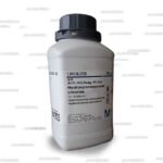 هیدروکسیل آمونیوم کلرید مرک برای آنالیز