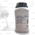 پارافرمالدهید (Paraformaldehyde) مرک آلمان