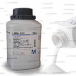 پتاسیم هگزاسیانوفرات