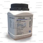 پتاسیم کلرید