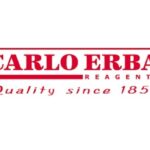 هيدروفلوريک اسيد1 ليتري 40% کارلواربا 405742