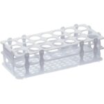 جالوله پلاستیکی 21 خانه ایرانی