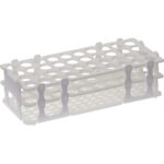 جالوله پلاستیکی 40 خانه ایرانی