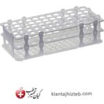 جالوله پلاستیکی 90 خانه ایرانی