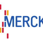 كاغذ انديكاتور PH 1-10 مرك