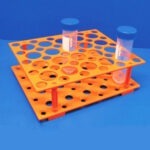 رک فالکون 50 - 15 ایرانی