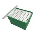 رک کریستالی بلند ایرانی