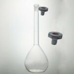 درب پلاستیکی بالن ژوژه 100 ایرانی