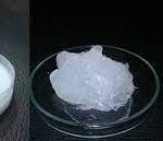 روغن  سيليکون اصل 8104 با وزن 600 گرمي	26559