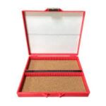 جعبه لام 100 خانه ایرانی