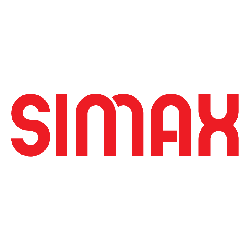 simax