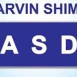 اسید استیک گلاسیال آروین شیمی