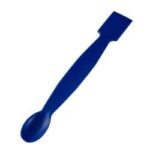 اسپاتول 20 سانت پلاستیکی ایرانی