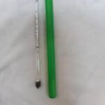 الكل سنج 100+50 چيني