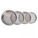 الک 20 سانت مش 20 دماوند