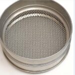 الك 20 سانت مش 120 دماوند