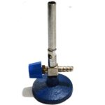 بک گاز بدون شعله پخش كن